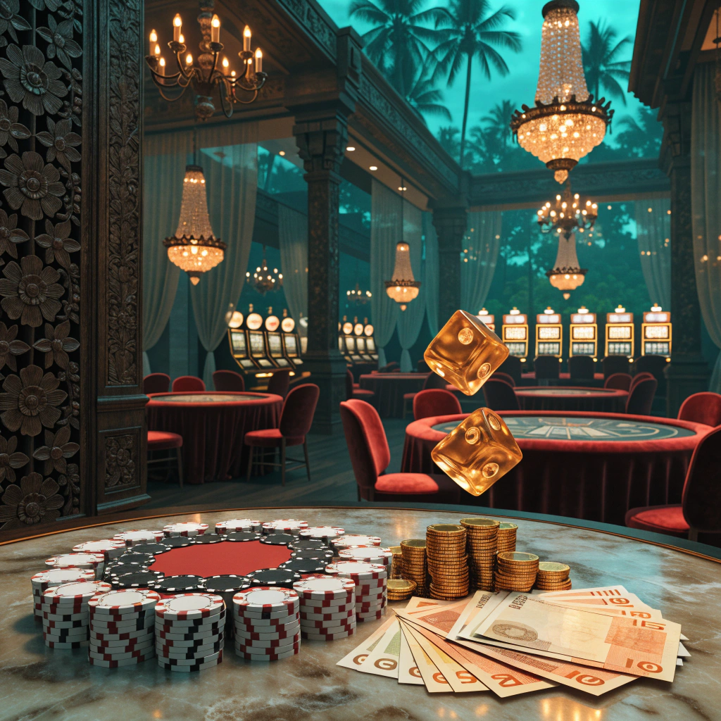 ufo777